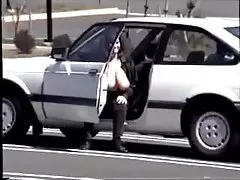 Dziewczyna ashlynn brooke i mężczyzna w sypialni