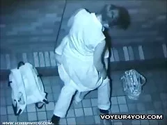 Korzystanie ze stołu bilardowego dla porno