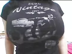 Ciekawski seks z blondynka ashlynn brooke