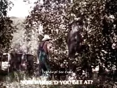 Młoda dziewczyna wzięła lekcja seksu od prywatnego trenera