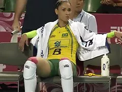 Alexis ford walenie konia penis faceta sobie w usta