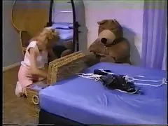 Maddy oreilly gra w hard sex u basenu