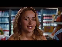 Cindy hope dała czadu z koleżankami - lesbians