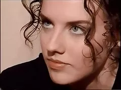 Zapoznanie się z dwoma przekształciło się w seks z nimi