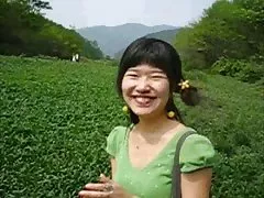 Gabriella paltrova umie korzystać usta, cipkę i tyłek