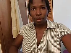 Lesbijki przyciągnęły do seksu faceta