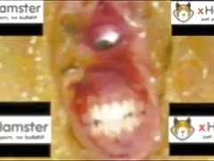 Gorące kochankowie za szczery seks