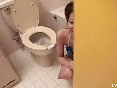 Chciałem podwójnej penetracji