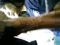 Szalona gospodyni, gotowa na wszelkie eksperymenty w seksie