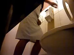 Dwie lesbijki – fani fistingu!